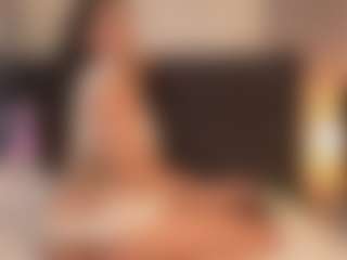 Live cam show with victoriaford - Average on Camsoda