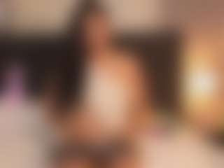 Live cam show with victoriaford - Big Tits MILF on Mixed Magazine Live