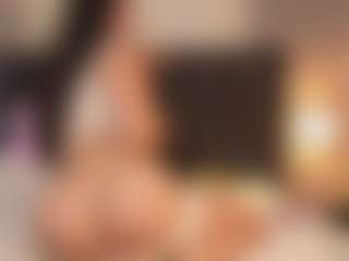 Live cam show with victoriaford - Ahegao on nudelive.tv