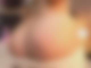 victoriaford MILF webcam performer live streaming