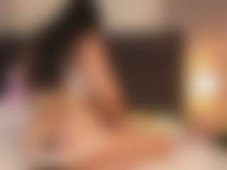 victoriaford's Live Sex Cam Show