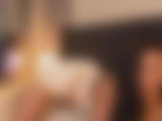 victoriaford's Live Sex Cam Show