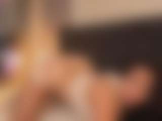 victoriaford's Live Sex Cam Show