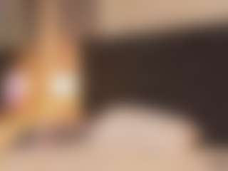 victoriaford's Live Sex Cam Show