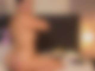 victoriaford's Live Sex Cam Show