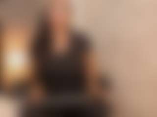 Live cam show with victoriaford - White MILF on nudelive.tv | colombia