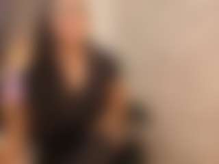 Live cam show with victoriaford - Flirt MILF on slutload