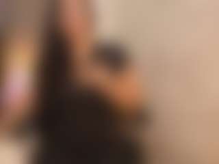 Live cam show with victoriaford - Body Massage on https://playwithruby.com