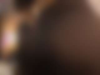 victoriaford's Live Sex Cam Show