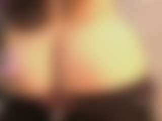 victoriaford's Live Sex Cam Show