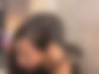victoriaford's Live Sex Cam Show