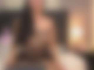 victoriaford's Live Sex Cam Show