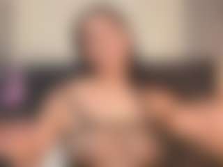 victoriaford's Live Sex Cam Show