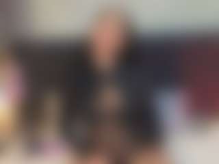 victoriaford's Live Sex Cam Show