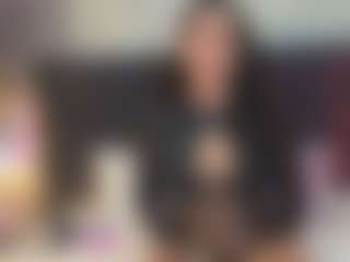 victoriaford MILF webcam performer live streaming