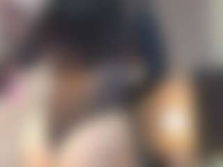 Live cam show with victoriaford - Curvy MILF on Cam Slut