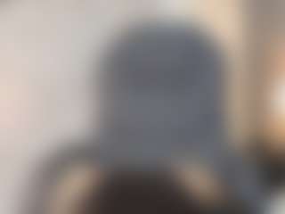 victoriaford's Live Sex Cam Show