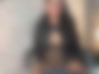 victoriaford's Live Sex Cam Show