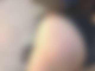 victoriaford's Live Sex Cam Show