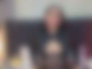 victoriaford's Live Sex Cam Show