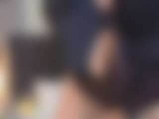 victoriaford's Live Sex Cam Show