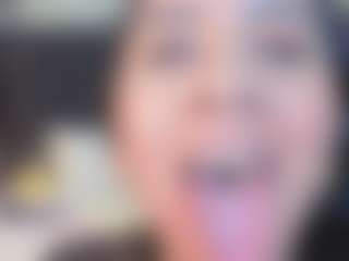 victoriaford's Live Sex Cam Show