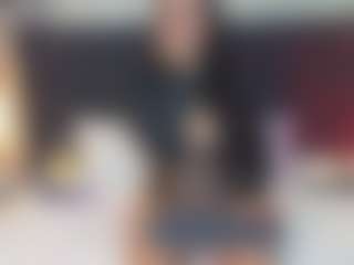 Live cam show with victoriaford - Erotic Dance on Milfs Live