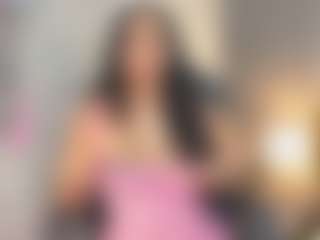 victoriaford's Live Sex Cam Show
