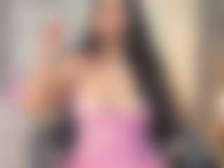 victoriaford's Live Sex Cam Show