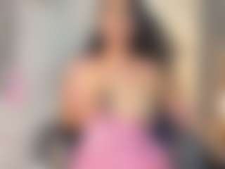 victoriaford's Live Sex Cam Show