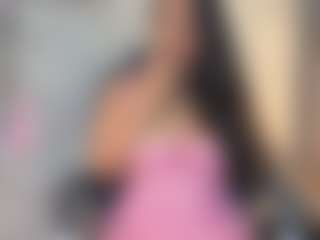 victoriaford's Live Sex Cam Show