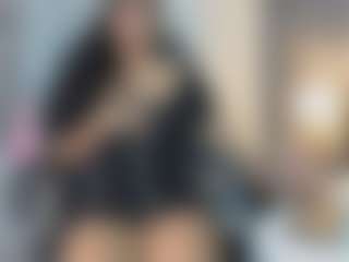 victoriaford's Live Sex Cam Show