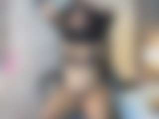 victoriaford's Live Sex Cam Show