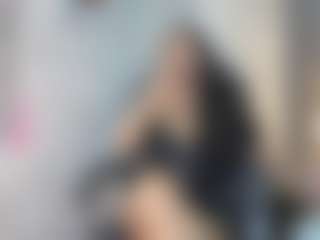victoriaford's Live Sex Cam Show