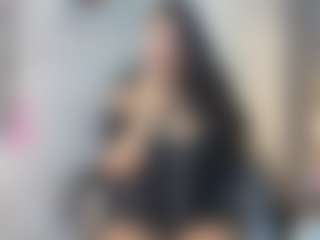 victoriaford MILF webcam performer live streaming
