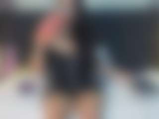 victoriaford's Live Sex Cam Show