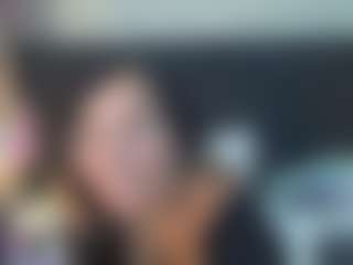 Live cam show with victoriaford - Thick on nudelive.tv