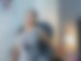 victoriaford MILF webcam performer live streaming