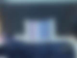 victoriaford's Live Sex Cam Show