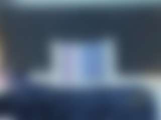 victoriaford's Live Sex Cam Show
