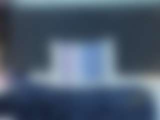 victoriaford's Live Sex Cam Show