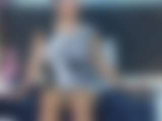 victoriaford's Live Sex Cam Show