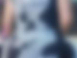 victoriaford's Live Sex Cam Show