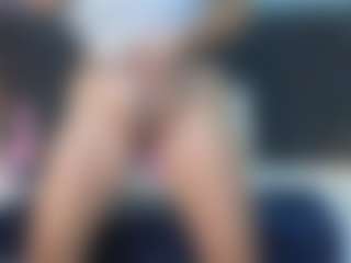 victoriaford's Live Sex Cam Show