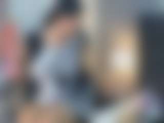 victoriaford's Live Sex Cam Show