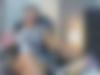 victoriaford's Live Sex Cam Show