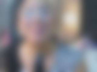 victoriaford's Live Sex Cam Show
