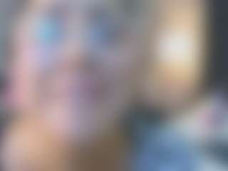 victoriaford's Live Sex Cam Show