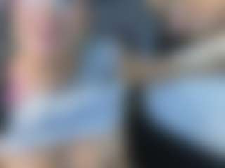 victoriaford's Live Sex Cam Show