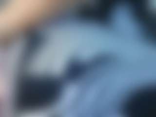 victoriaford's Live Sex Cam Show